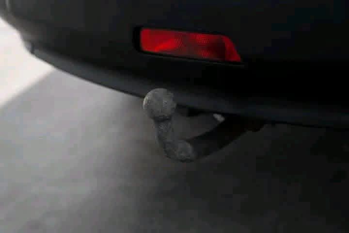 Nissan Qashqai+2 Tekna 7 places